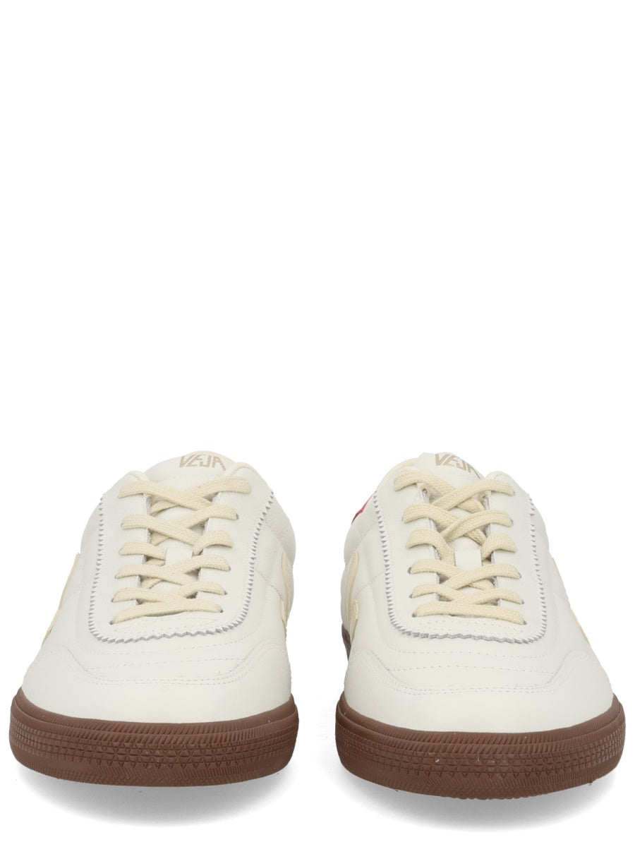 Veja Sneakers - Multcolor | Wanan Luxury