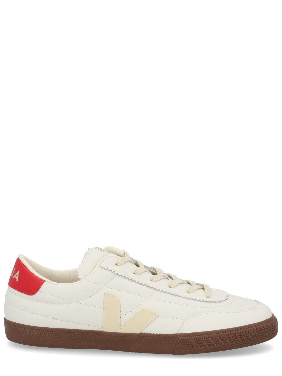 Veja Sneakers - Multcolor | Wanan Luxury