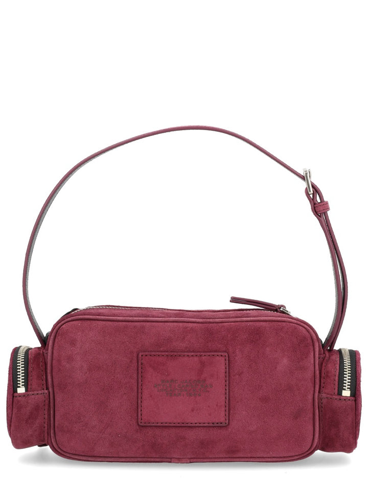Marc Jacobs Shoulder Bags - Brown | Wanan Luxury
