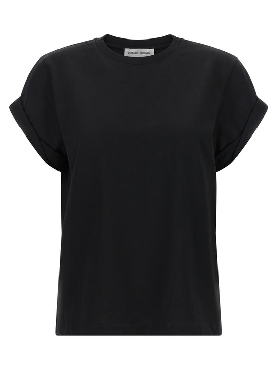 Tilly T-Shirt Black