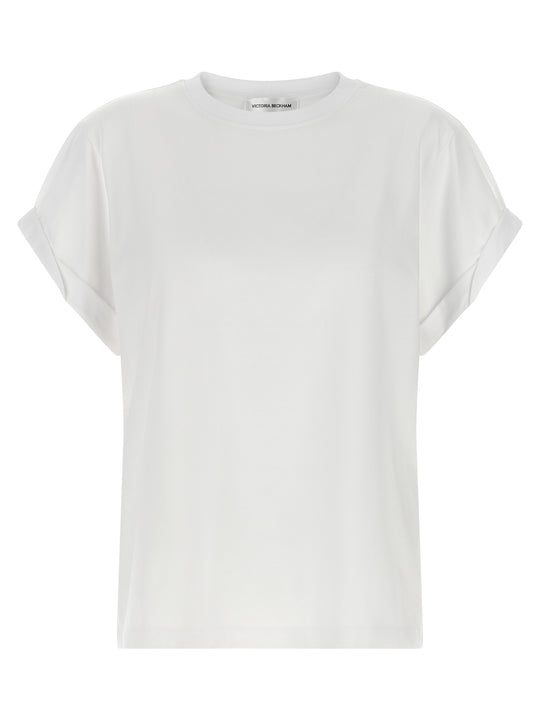 Tilly T-Shirt White