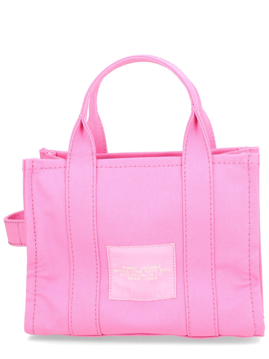 Marc Jacobs Hand Bags - Pink | Wanan Luxury