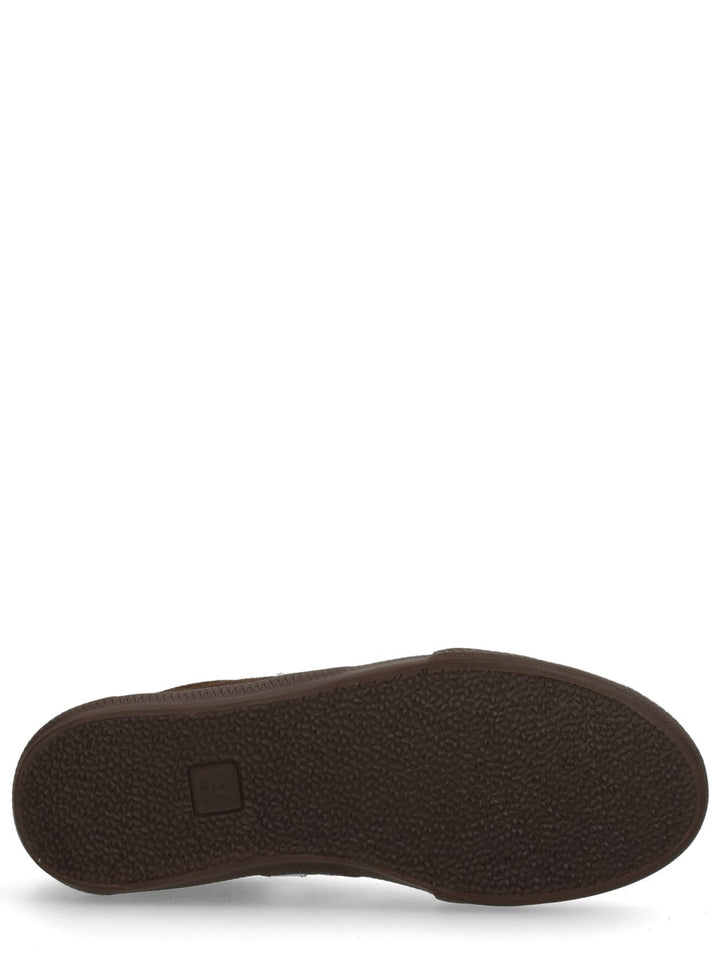 Veja Sneakers - Brown | Wanan Luxury