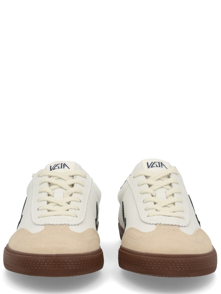 Veja Sneakers - White | 485fce335739b544f25e14fd94fa4ba6a787c4e7