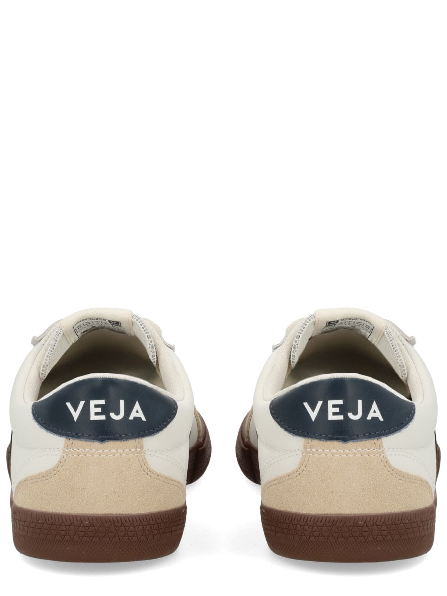 Veja Sneakers - White | e99b43def04186756be583cd9fa1b2d039d3a4ef