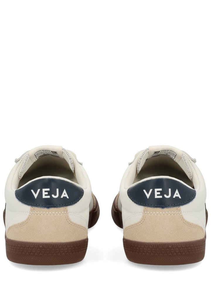 Veja Sneakers - White | e99b43def04186756be583cd9fa1b2d039d3a4ef