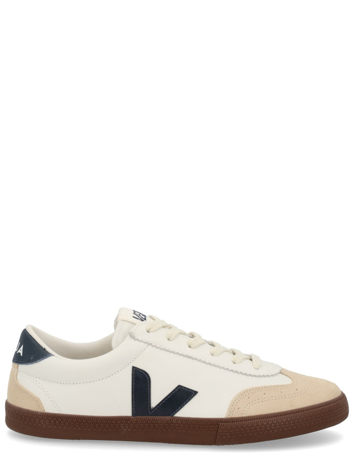 Veja Sneakers - White | 0864e007212b594ac1e265ff0b6ad003df721991