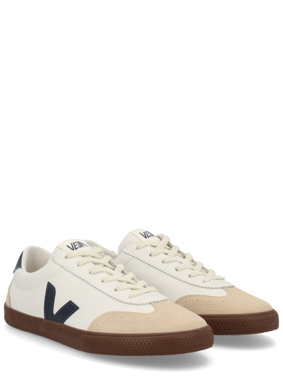 Veja Sneakers - White | 931ce96ec475747e4f1af32ec63c4977f45a37c5