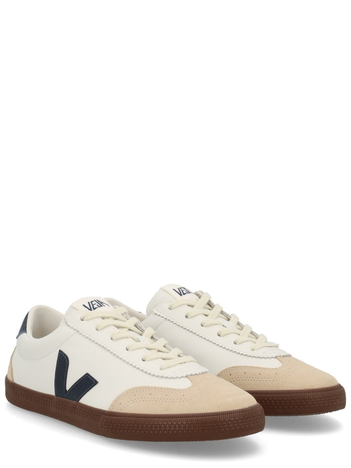 Veja Sneakers - White | 931ce96ec475747e4f1af32ec63c4977f45a37c5