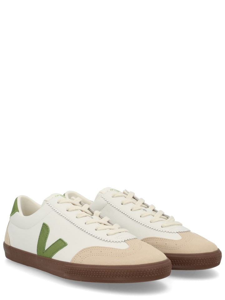 Veja Sneakers - Multcolor | Wanan Luxury