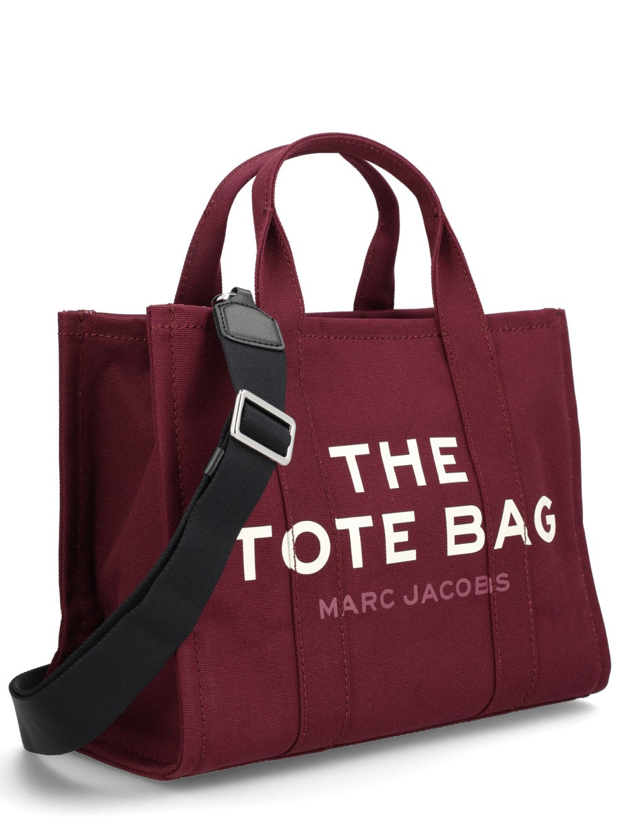 Marc Jacobs Hand Bags - Purple | Wanan Luxury