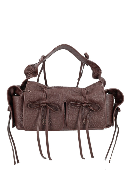 "Multipocket" Bag