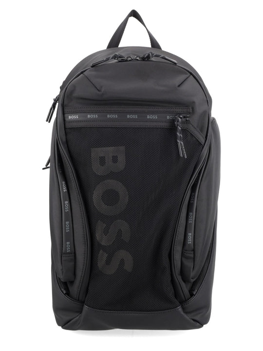 Backpack "Onset"