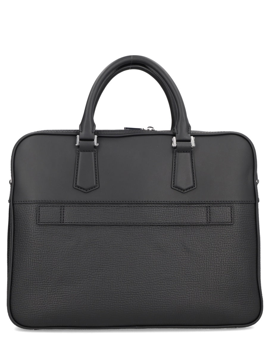 Boss Hand Bags - Black | 6dd441fed02aae44204bfd0efc02ae8d817d93b0