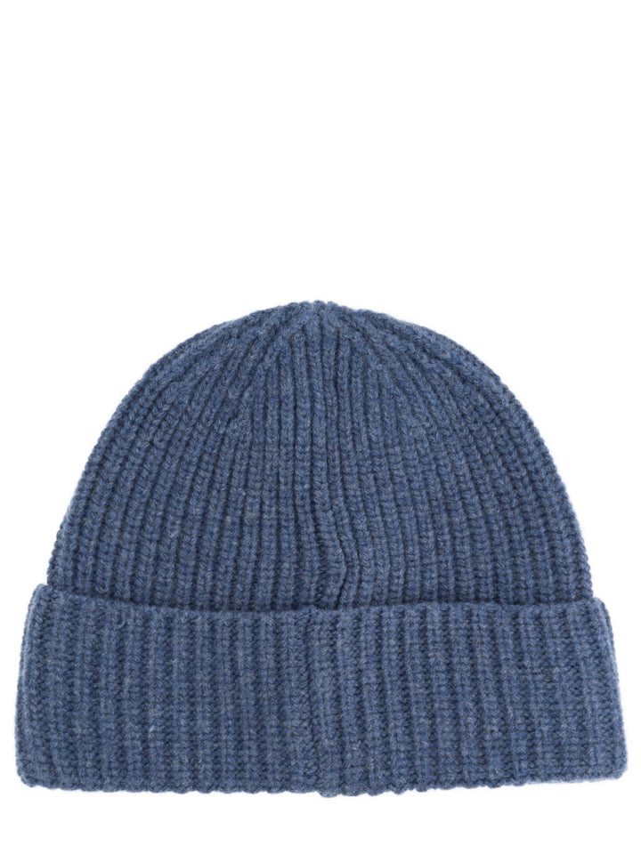 Stone Island Hats - Multcolor | Wanan Luxury