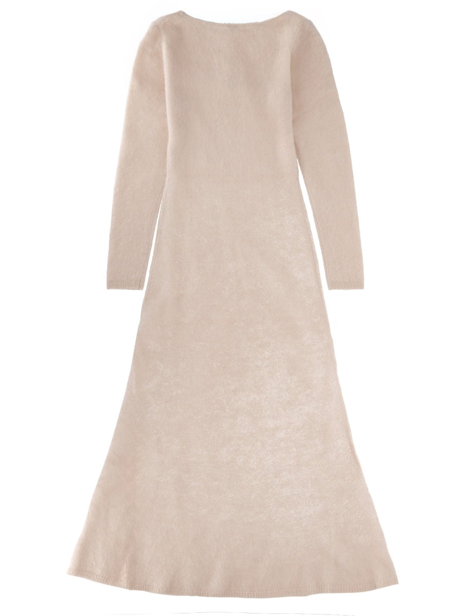 The Garment Suits & Dresses - Ivory | a87458de80b74be6536802c90403346c9995b1b9