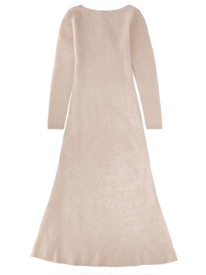 The Garment Suits & Dresses - Ivory | a87458de80b74be6536802c90403346c9995b1b9