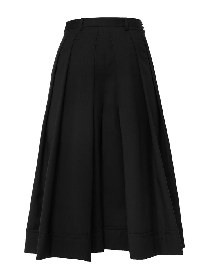 Vivienne Westwood Skirts - Black | 293a5e91390f4345d265b7f414bb5fcd23fefed9