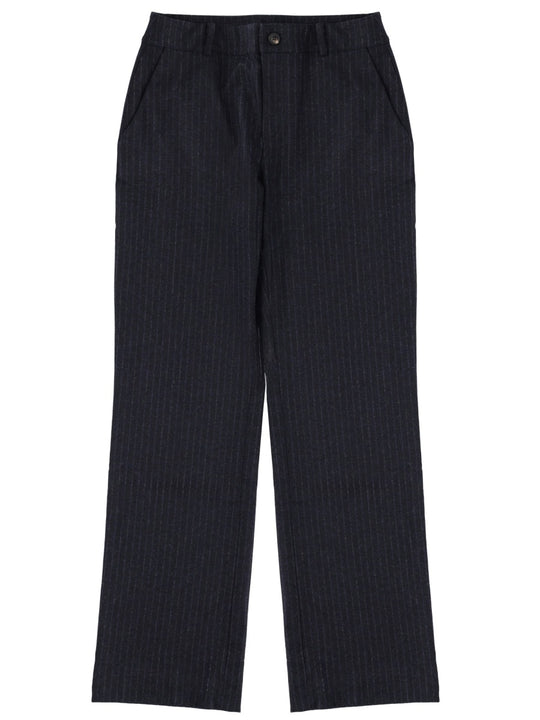 Pants "Hina"