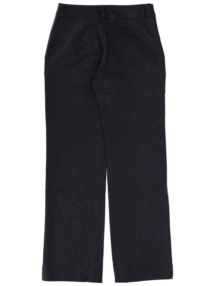 Paloma Wool Pants - Blue | 15222785888f89ab8370bc648d58f41e64e0051d