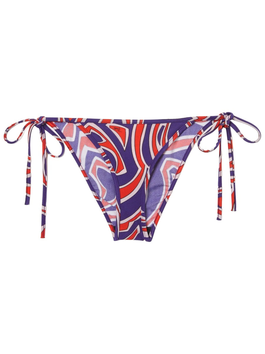 Emilio Pucci Swimwears - Multcolor | Wanan Luxury
