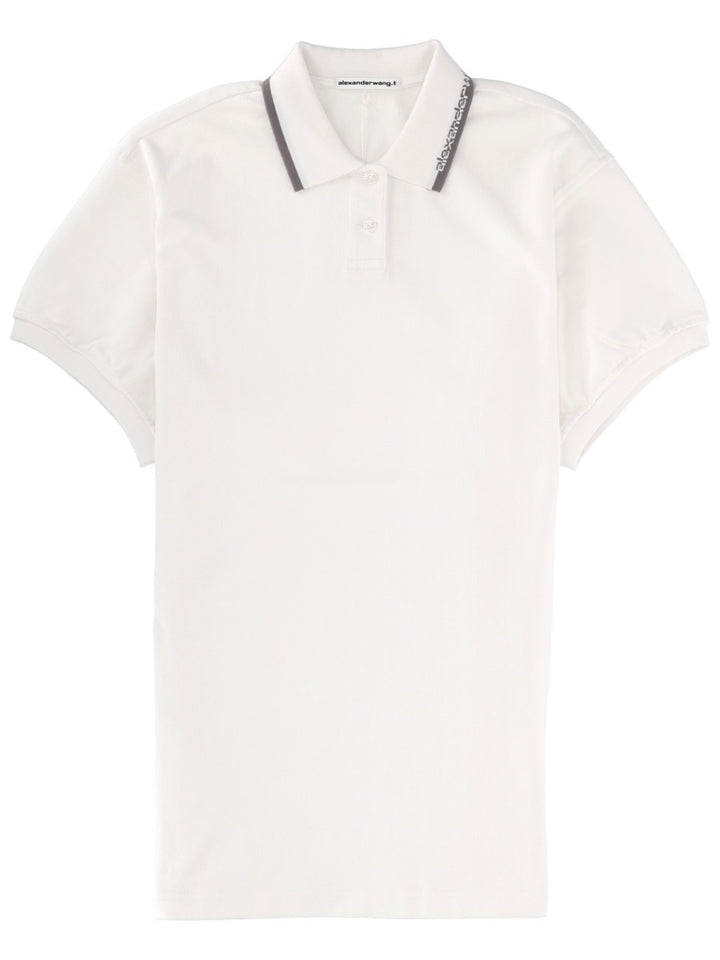 Alexander Wang Suits & Dresses - White | b516758433c45d26517eca4a5c9a28f992f05d5e