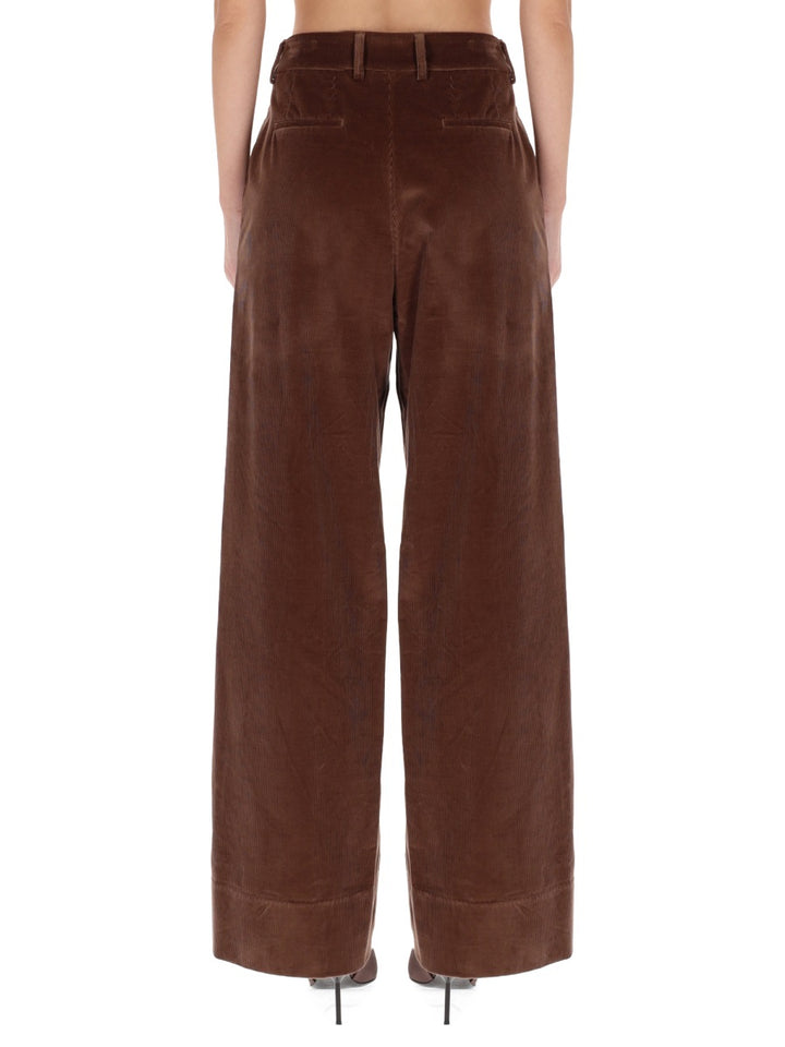 Pt Torino Pants - Grey | d7efc375c624b500a6e250647481c614f19f4d89