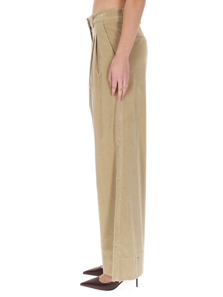 Pt Torino Pants - Beige | 43545b48c8b21befc80d3def571da065ec85ba38