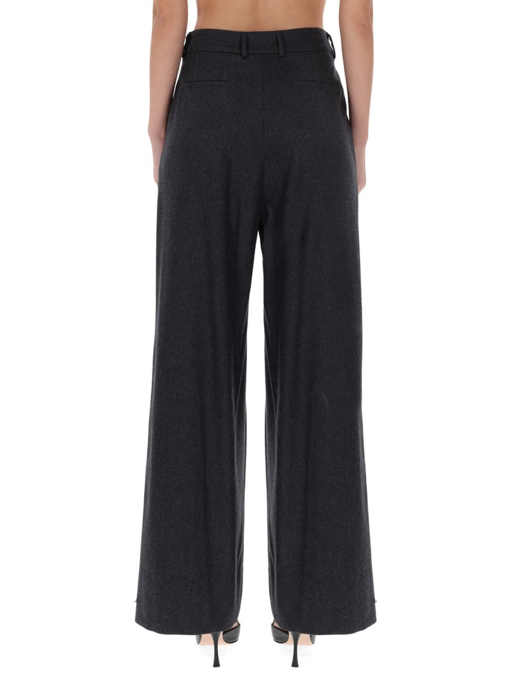 Pt Torino Pants - Grey | b4115d848fbcf155051c472e256381bb5cd1b6aa