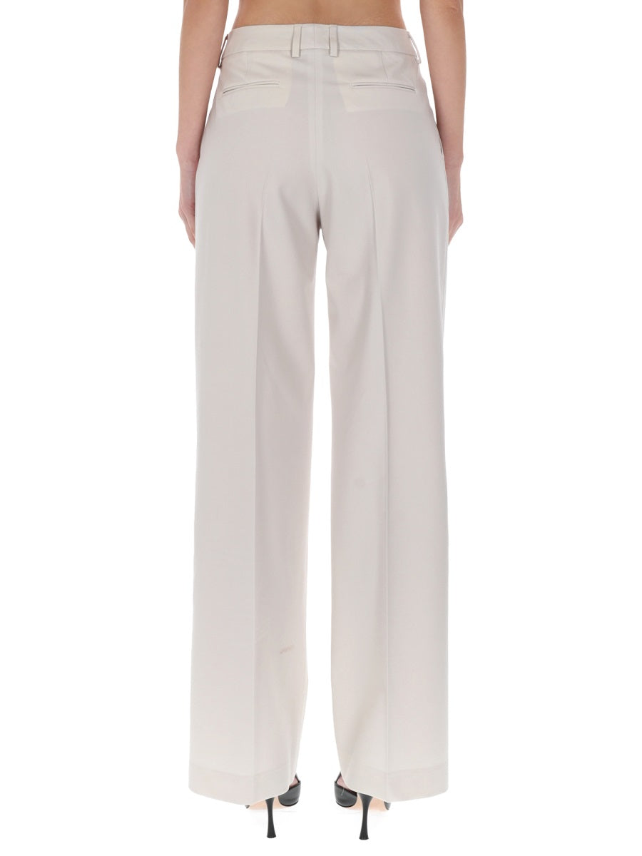 Pt Torino Pants - Powder | f211546bcbb2ae273d228a99629711538964502b