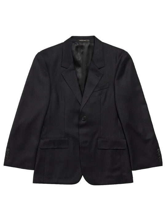 Sartorial Jacket "Standard"