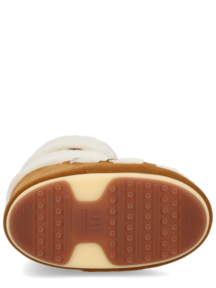 Moon Boot Boots - Multcolor | Wanan Luxury