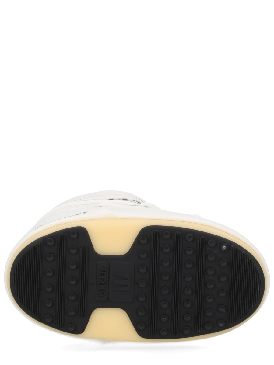 Moon Boot Boots - White | d43ca7c195c5418c770df59ba04cd9ba273a5dde