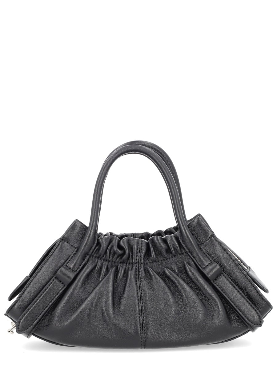 Marc Jacobs Hand Bags - Black | Wanan Luxury