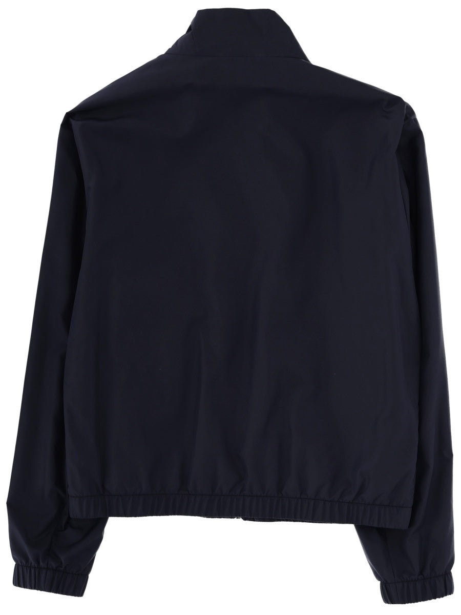 Boss Jackets - Blue | 40fd80aac356ff67f37c75c21c1d67e77090faa0