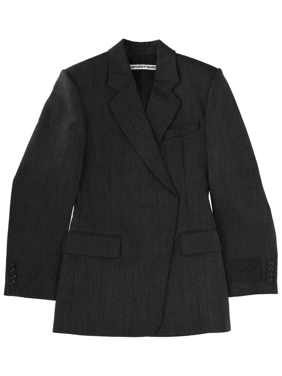 Alexander Wang Suits & Dresses - Black | e853262e5a058995cd4559e05be092dddbca0db8