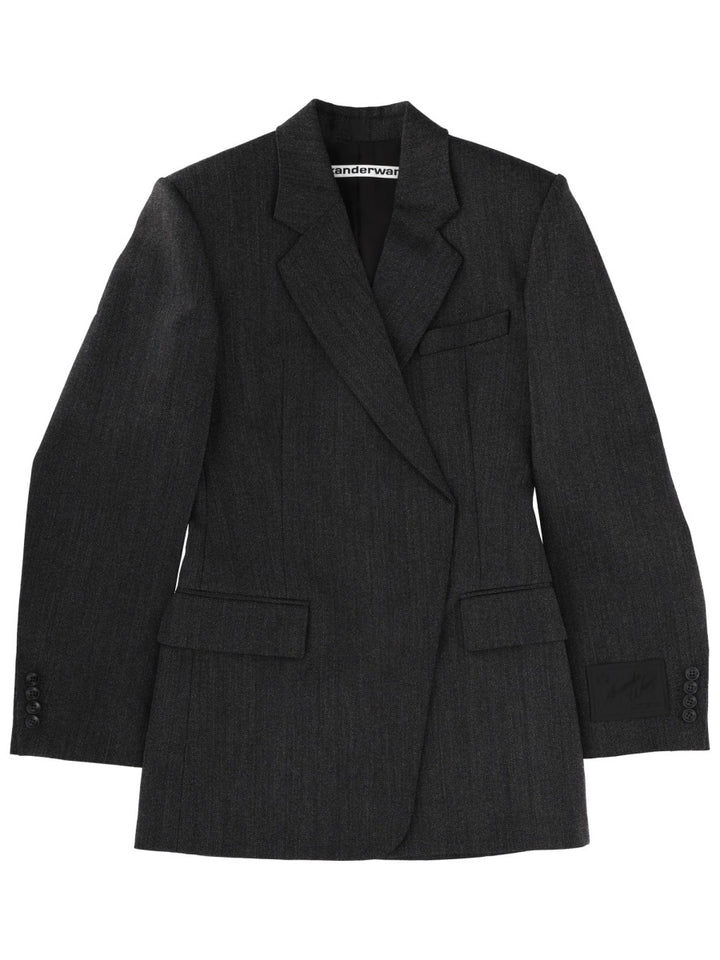 Alexander Wang Suits & Dresses - Black | e853262e5a058995cd4559e05be092dddbca0db8