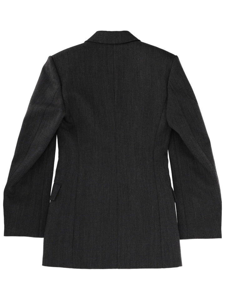 Alexander Wang Suits & Dresses - Black | c25179dad6a3a58fc92d73059007a610e597e323