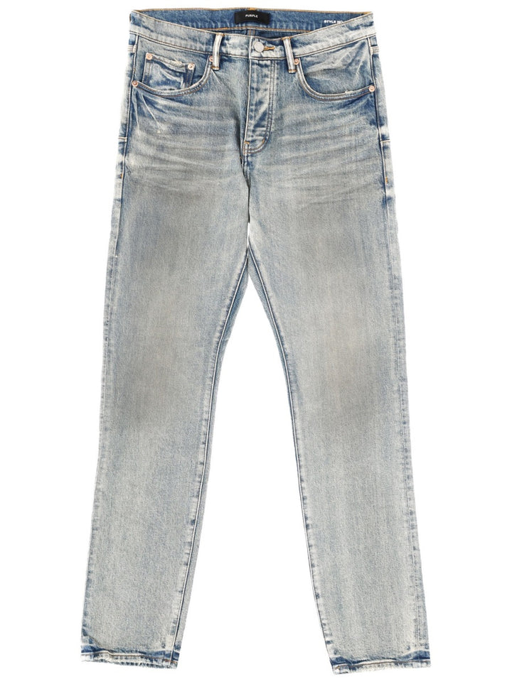 Purple Brand Denim - Denim | 2098d7e2d177145b3e763724d2c6b5bca9d92edf