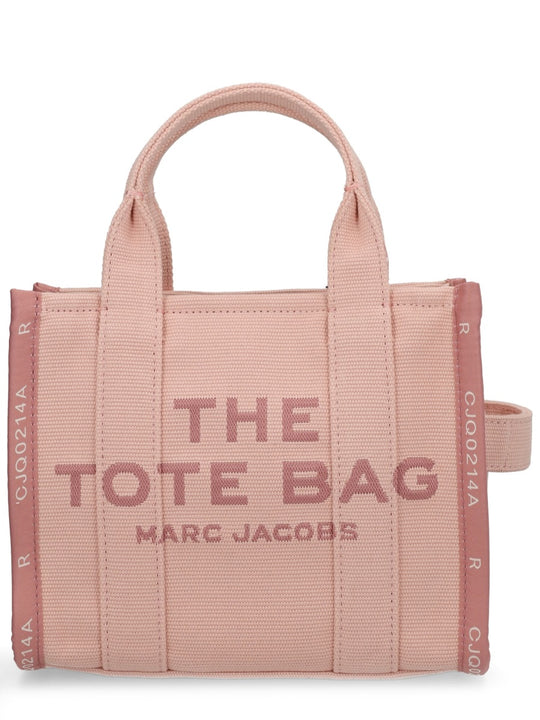 "The Tote" Bag Small