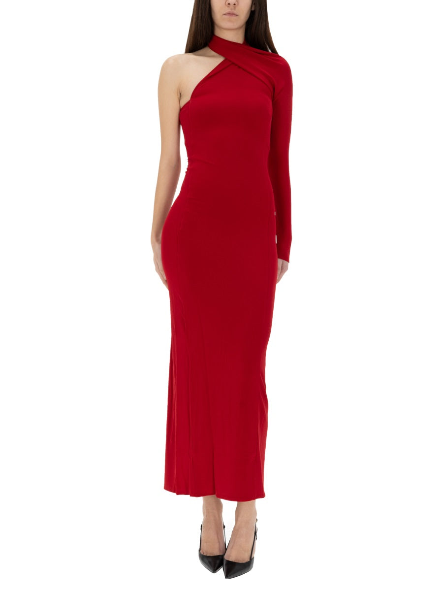 CourrèGes Suits & Dresses - Red | 86306255e0d3b6ee87f96af95af22c0b19ef9145