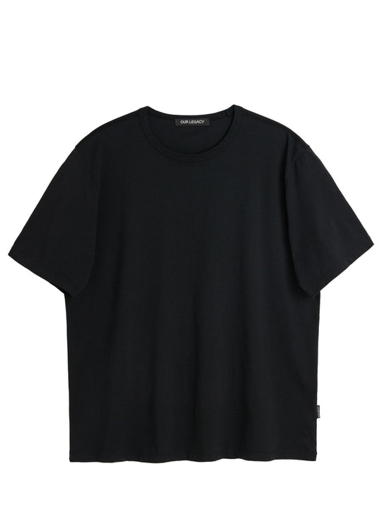"New Box" T-Shirt