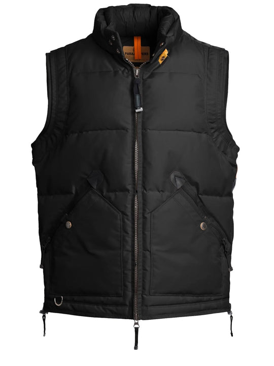"Kobuk" Vest