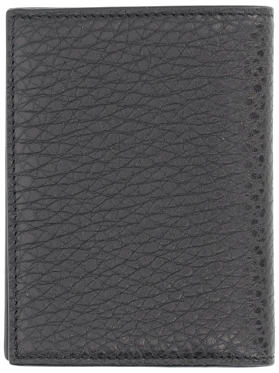 Givenchy Wallets & Pures - Black | d8f17ac97009c3817432885967905ff9d34dd99d