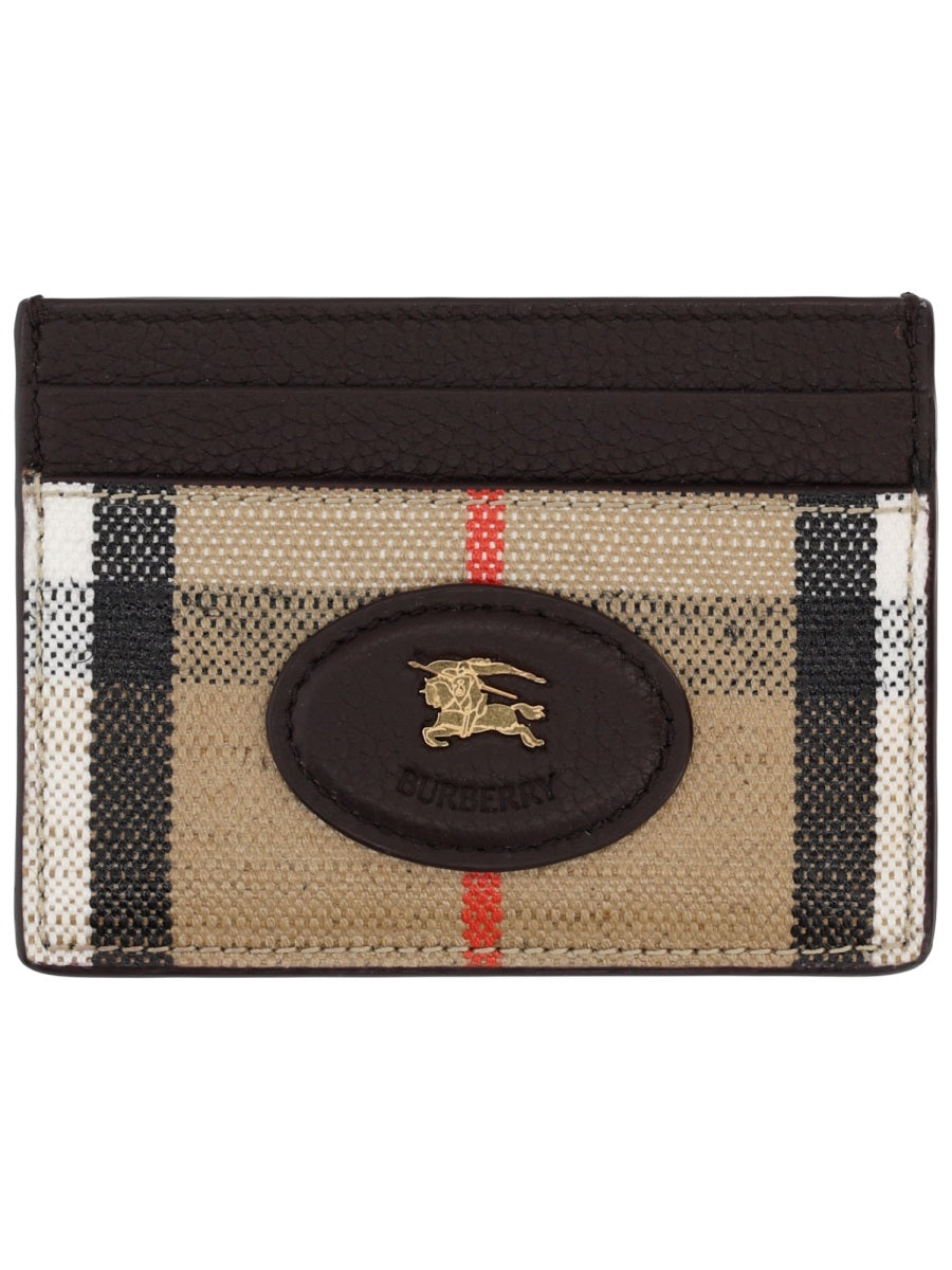 Burberry Wallets & Pures - Multicolour | 62e780850a85edb7dff3a6b5fa6135f501baa227