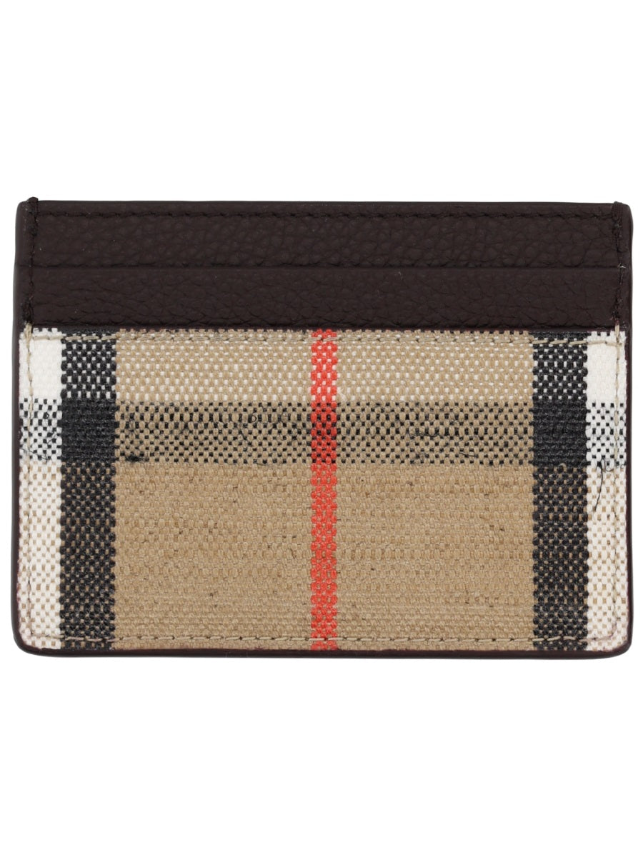 Burberry Wallets & Pures - Multicolour | cdc2a967a9b5e1485aa85f1f77088c839618892d