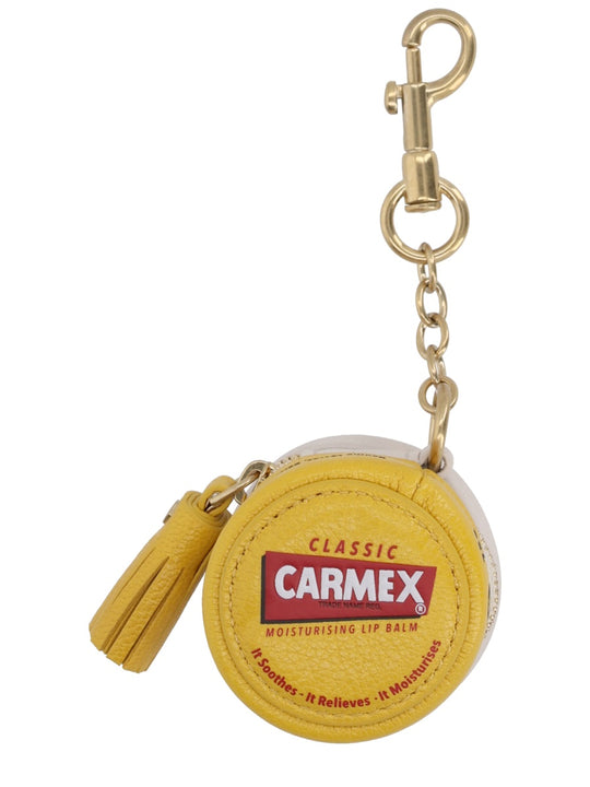 Coin Purse "Carmex"