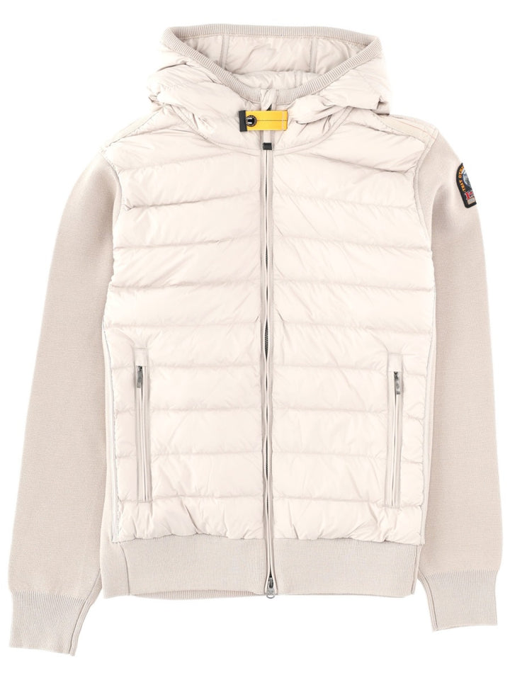 Parajumpers Jackets - Beige | 60d3f1c7a85c61e6a1bdd95a0e9bee09d1308afd
