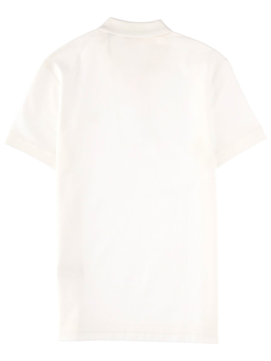 Burberry T shirts - White | 4ec14d115ec623bdf5ea8734ef102c08651a0f71