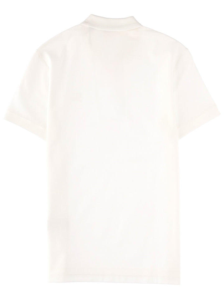 Burberry T shirts - White | 4ec14d115ec623bdf5ea8734ef102c08651a0f71